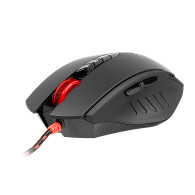Mus A4TECH BLOODY V8m USB