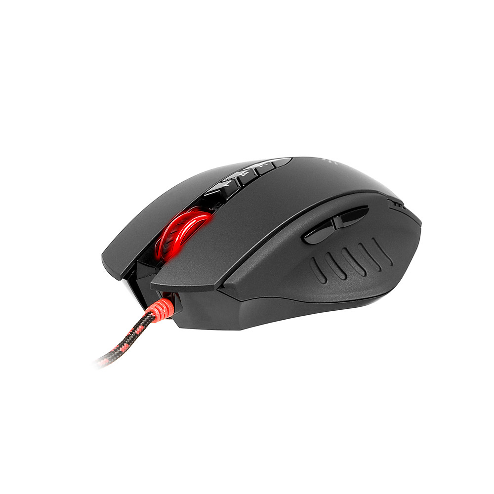 Mus A4TECH BLOODY V8m USB