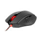 Mus A4TECH BLOODY V8m USB