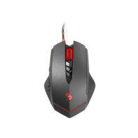 Mus A4TECH BLOODY V8m USB