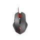Mus A4TECH BLOODY V8m USB