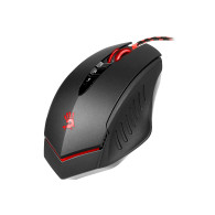Mus A4TECH BLOODY V8m USB
