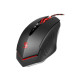 Mus A4TECH BLOODY V8m USB