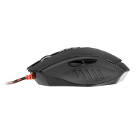 Mus A4TECH BLOODY V8m USB