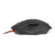Mus A4TECH BLOODY V8m USB
