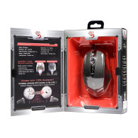 Mus A4TECH BLOODY V8m USB