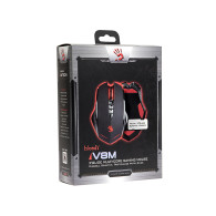 Mus A4TECH BLOODY V8m USB