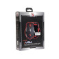 Mus A4TECH BLOODY V8m USB