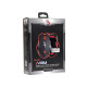 Mus A4TECH BLOODY V8m USB