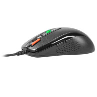 Mus + musmatta A4Tech X-Game X-7120