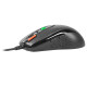 Mus + musmatta A4Tech X-Game X-7120
