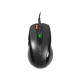 Mus + musmatta A4Tech X-Game X-7120