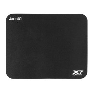 Mus + musmatta A4Tech X-Game X-7120