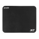 Mus + musmatta A4Tech X-Game X-7120