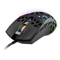 Tråd TRACER GAMEZONE REIKA RGB USB