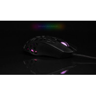 Tråd TRACER GAMEZONE REIKA RGB USB