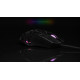 Tråd TRACER GAMEZONE REIKA RGB USB