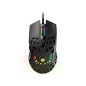 Tråd TRACER GAMEZONE REIKA RGB USB