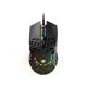 Tråd TRACER GAMEZONE REIKA RGB USB