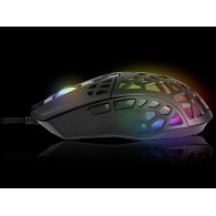 Tråd TRACER GAMEZONE REIKA RGB USB