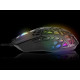 Tråd TRACER GAMEZONE REIKA RGB USB
