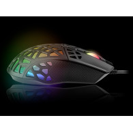 Tråd TRACER GAMEZONE REIKA RGB USB