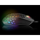 Tråd TRACER GAMEZONE REIKA RGB USB