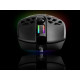 Tråd TRACER GAMEZONE REIKA RGB USB