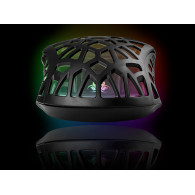 Tråd TRACER GAMEZONE REIKA RGB USB