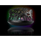 Mysz TRACER GAMEZONE REIKA  RGB USB