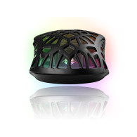 Tråd TRACER GAMEZONE REIKA RGB USB