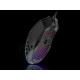 Tråd TRACER GAMEZONE REIKA RGB USB