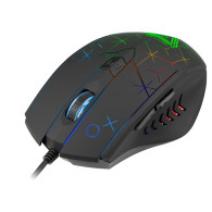 Tracer Gamezone XO USB mus.