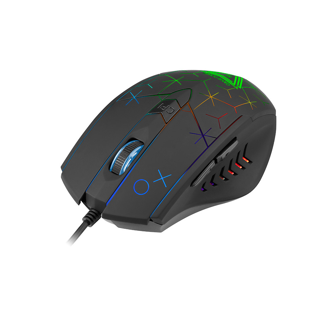Tracer Gamezone XO USB mus.