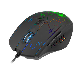 Tracer Gamezone XO USB mus.