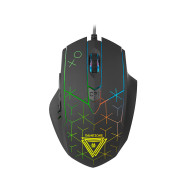 Tracer Gamezone XO USB mus.