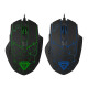 Tracer Gamezone XO USB mus.