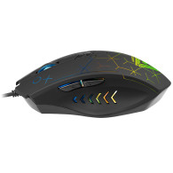 Tracer Gamezone XO USB mus.