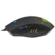 Tracer Gamezone XO USB mus.