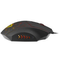 Tracer Gamezone XO USB mus.