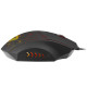 Tracer Gamezone XO USB mus.