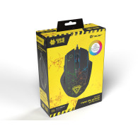 Tracer Gamezone XO USB mus.