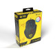 Tracer Gamezone XO USB mus.