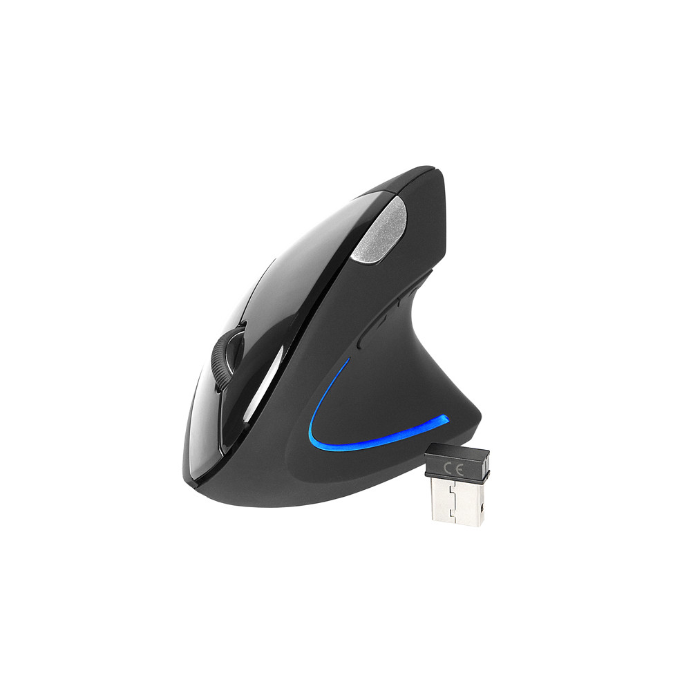 TRACER Flipper RF NANO USB musen