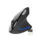 TRACER Flipper RF NANO USB musen