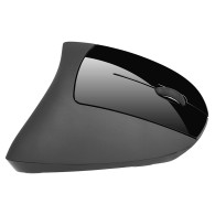 TRACER Flipper RF NANO USB musen