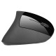 TRACER Flipper RF NANO USB musen