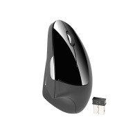 TRACER Flipper RF NANO USB musen
