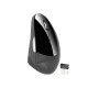 TRACER Flipper RF NANO USB musen