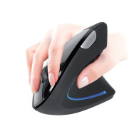 TRACER Flipper RF NANO USB musen
